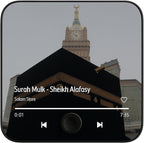 Quran Magnet with Built-in Surah Player Markup Enterprises