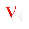 Velnora - Home
