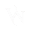Velnora - Home
