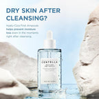 CENTELLA Hyalu-Cica First Ampoule