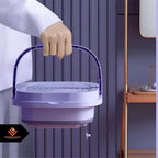 Mini Washing Machine Markup Enterprises